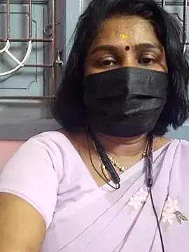 Tamil Azhaghi25 online show from 07.28.26