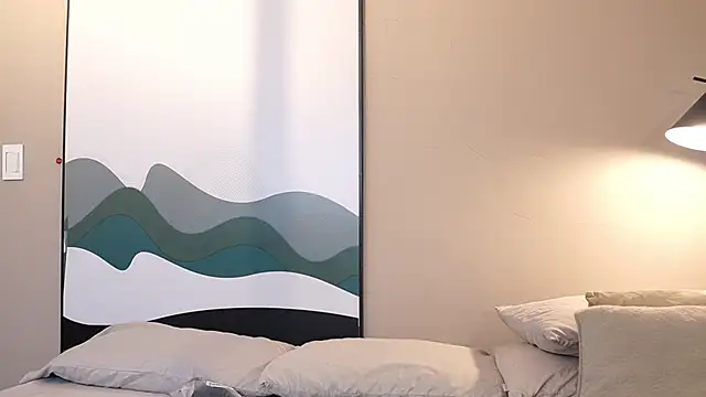 Snapshot of Tayler_Kim chatting on 02.08.26 Tayler Kim online show from 02.08.26