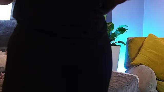 Snapshot of Tayler_Kim chatting on 02.10.26 Tayler Kim online show from 02.10.26