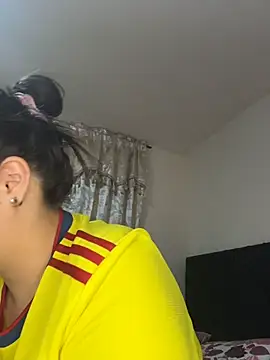Tayler Kim online show from 06.17.26