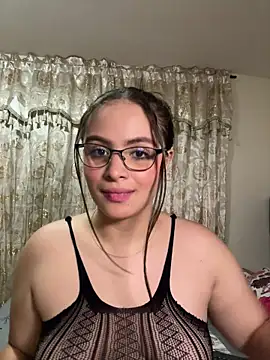 Tayler Kim online show from 07.28.26