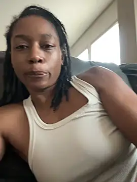 Snapshot of MarleyAquafina chatting on 02.10.26 MarleyAquafina online show from 02.10.26