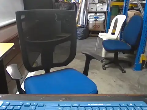 Snapshot of jayden_cooper1 chatting on 09.29.25 jayden cooper1 online show from 09.29.25