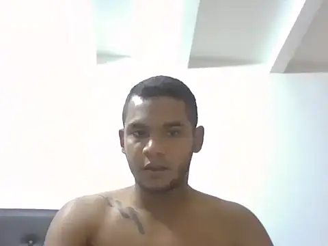 Snapshot of jayden_cooper1 chatting on 11.01.25 jayden cooper1 online show from 11.01.25