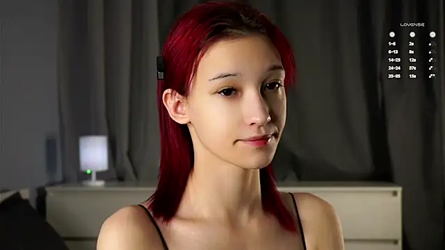 Snapshot of Likalense chatting on 11.28.25 Likalense online show from 11.28.25