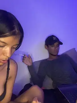 Snapshot of angelhotmex chatting on 09.14.25 angelhotmex online show from 09.14.25