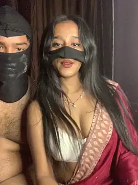 Dual Desire79 online show from 05.26.26