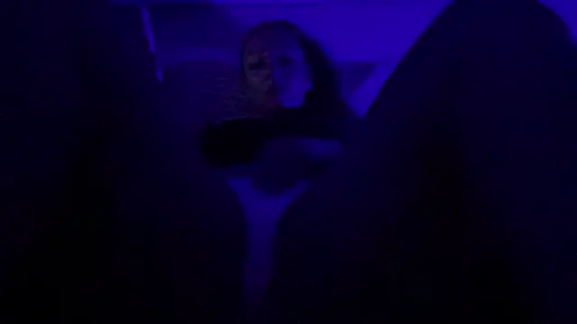 Lulumayxx online show from 05.04.26