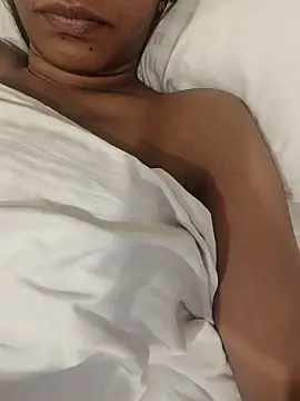 Snapshot of kiara78791 chatting on 09.08.25 kiara78791 online show from 09.08.25