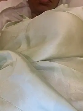 Snapshot of kiara78791 chatting on 09.12.25 kiara78791 online show from 09.12.25