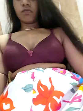 Snapshot of kiara78791 chatting on 10.19.25 kiara78791 online show from 10.19.25