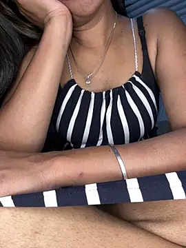 Snapshot of kiara78791 chatting on 12.15.25 kiara78791 online show from 12.15.25