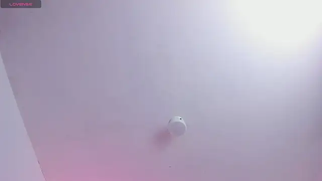 Snapshot of Miss_Francheska chatting on 11.12.25 Miss Francheska online show from 11.12.25