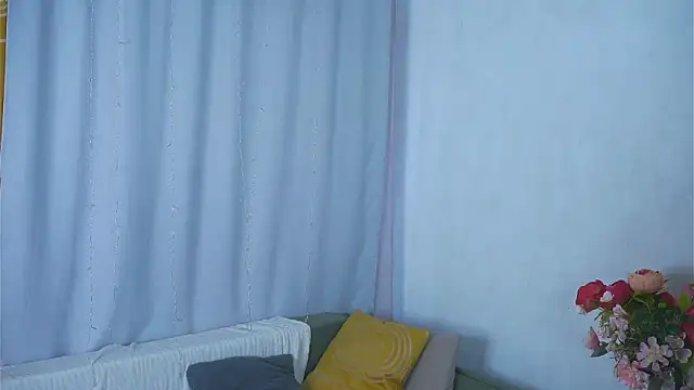 ElyseMangina online show from 02.10.26