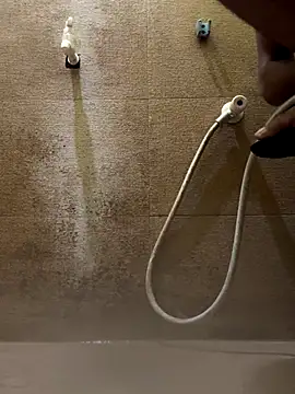 ApexO45 online show from 11.23.25