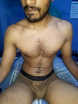 ApexO45 online show from 12.13.25