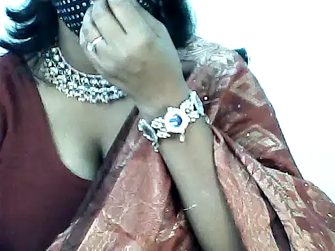 Hott Noor online show from 11.12.25