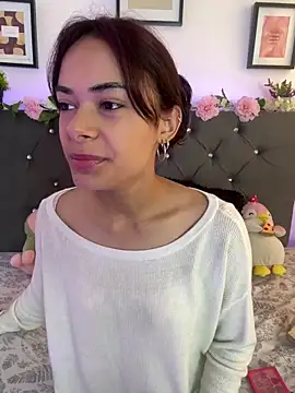 Im Lyan online show from 11.29.25