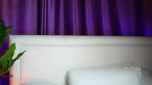 KarsynJaydde online show from 11.14.25