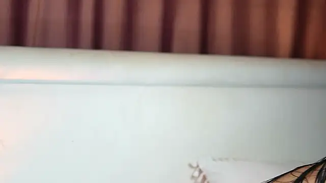 KarsynJaydde online show from 02.03.26