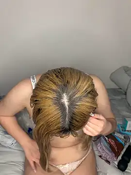 Snapshot of nekoyuna_1612 chatting on 03.06.26 nekoyuna 1612 online show from 03.06.26