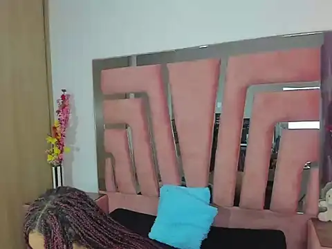 MaraKarly online show from 09.08.25