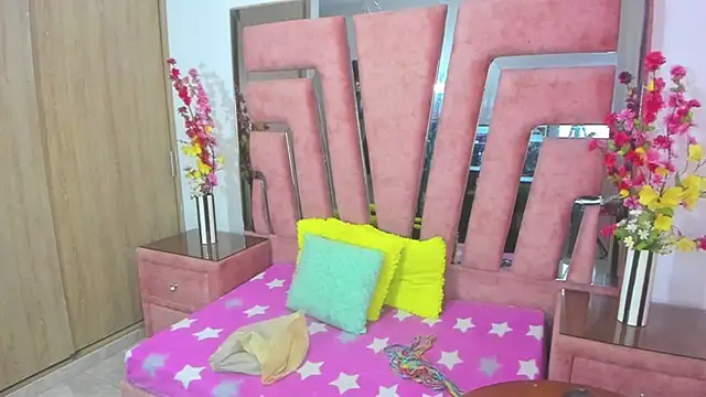 MaraKarly online show from 01.19.26