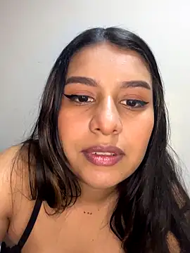 Snapshot of _Chloe_Smith chatting on 09.22.25  Chloe Smith online show from 09.22.25