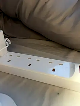 Snapshot of PayForThePaddy chatting on 10.21.25 PayForThePaddy online show from 10.21.25