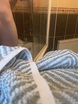 Snapshot of PayForThePaddy chatting on 11.06.25 PayForThePaddy online show from 11.06.25