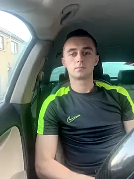 Snapshot of PayForThePaddy chatting on 11.20.25 PayForThePaddy online show from 11.20.25