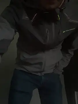 Snapshot of PayForThePaddy chatting on 12.01.25 PayForThePaddy online show from 12.01.25