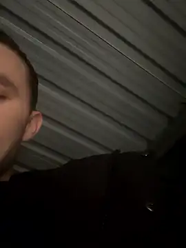 Snapshot of PayForThePaddy chatting on 01.11.26 PayForThePaddy online show from 01.11.26