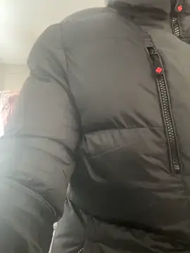 Snapshot of PayForThePaddy chatting on 03.14.26 PayForThePaddy online show from 03.14.26