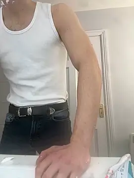 Snapshot of PayForThePaddy chatting on 04.05.26 PayForThePaddy online show from 04.05.26