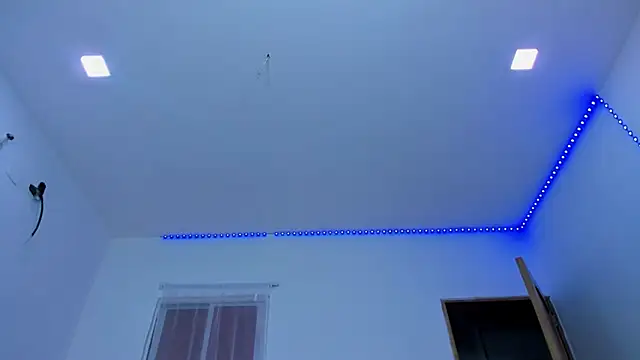 Snapshot of magic_mike_26 chatting on 09.13.25 magic mike 26 online show from 09.13.25