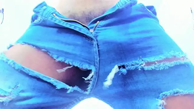 Snapshot of magic_mike_26 chatting on 09.14.25 magic mike 26 online show from 09.14.25