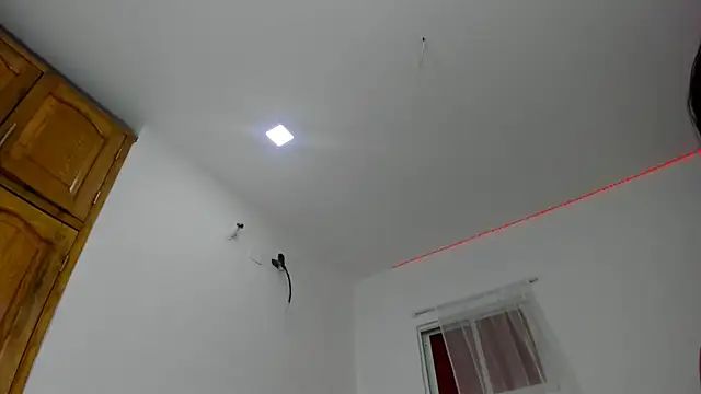 Snapshot of magic_mike_26 chatting on 09.15.25 magic mike 26 online show from 09.15.25