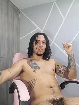 magic mike 26 online show from 02.09.26