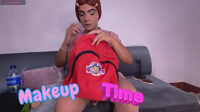 regina mills milk online show from 10.04.25