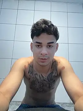 condenovin online show from 11.01.25