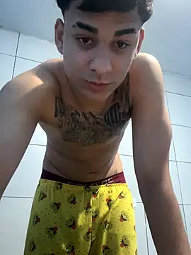 condenovin online show from 11.09.25