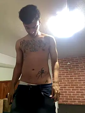 condenovin online show from 11.13.25