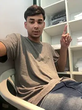 condenovin online show from 11.14.25