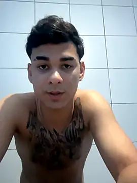 condenovin online show from 11.19.25