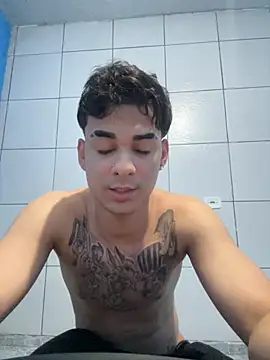 condenovin online show from 11.20.25