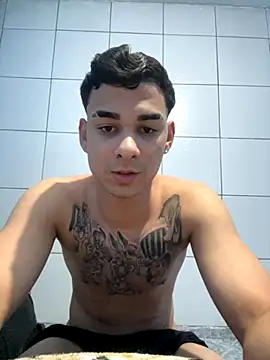 condenovin online show from 11.29.25