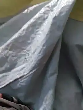 Snapshot of Chanti8096 chatting on 12.02.25 Chanti8096 online show from 12.02.25