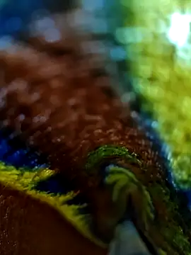 Snapshot of Chanti8096 chatting on 12.04.25 Chanti8096 online show from 12.04.25