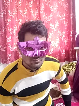 new coupleee online show from 12.21.25